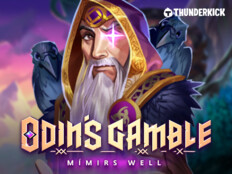 Nerobet güncel. Harrah's online casino promo code.37